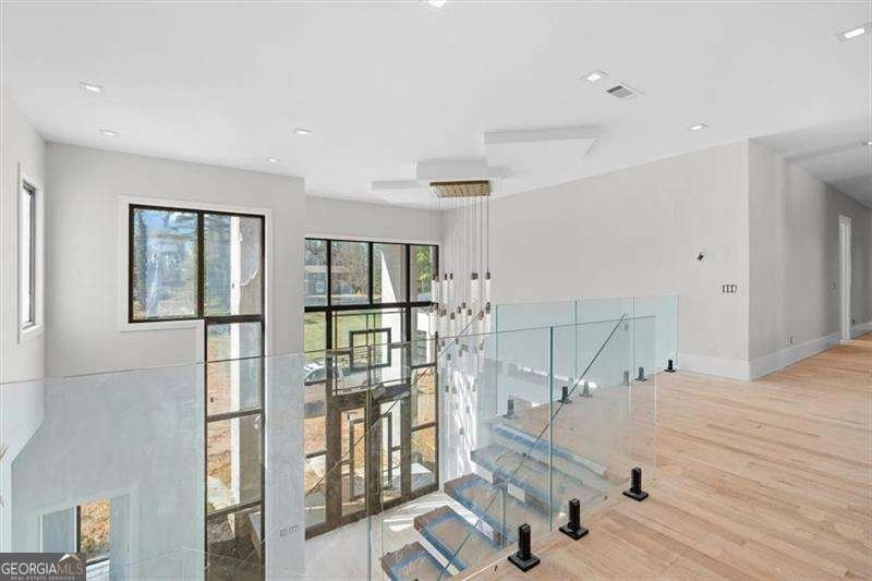 124 Woodlawn Drive Marietta - Photo 24