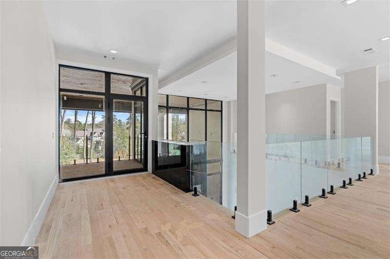 124 Woodlawn Drive Marietta - Photo 25