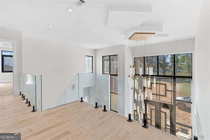 124 Woodlawn Drive Marietta - Photo 27