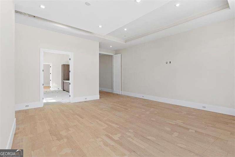 124 Woodlawn Drive Marietta - Photo 28