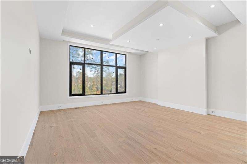 124 Woodlawn Drive Marietta - Photo 29