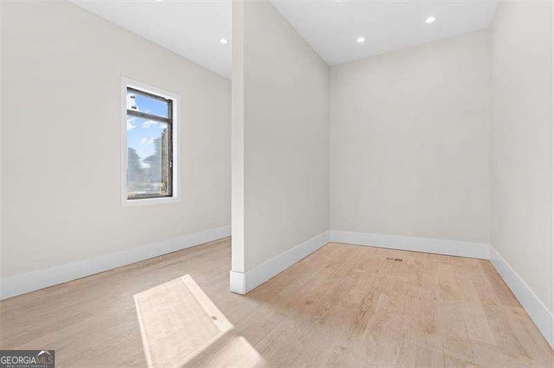 124 Woodlawn Drive Marietta - Photo 30