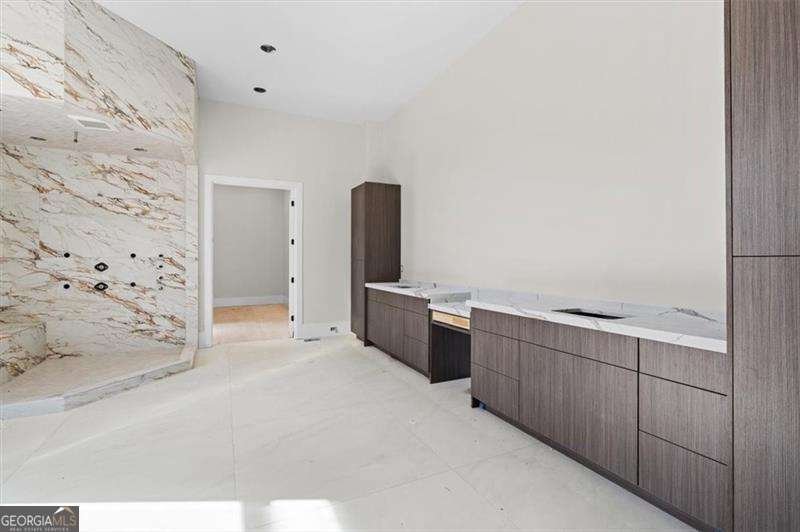 124 Woodlawn Drive Marietta - Photo 31