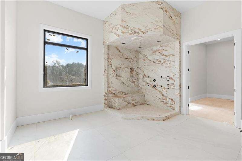 124 Woodlawn Drive Marietta - Photo 32