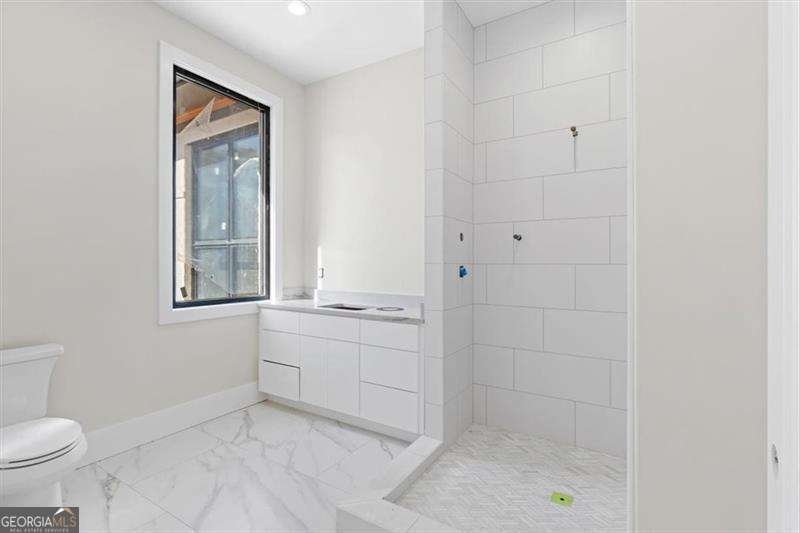 124 Woodlawn Drive Marietta - Photo 38