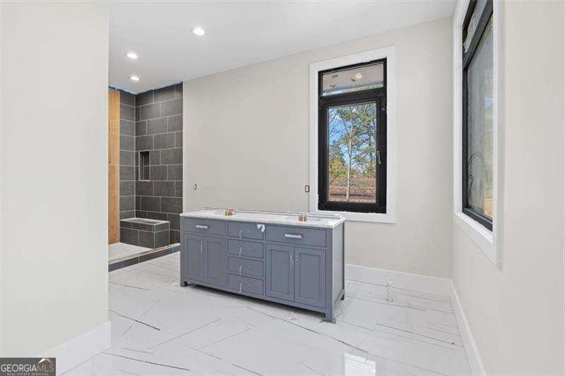 124 Woodlawn Drive Marietta - Photo 39