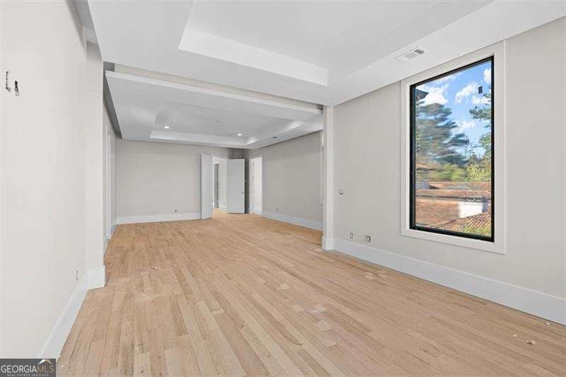 124 Woodlawn Drive Marietta - Photo 40