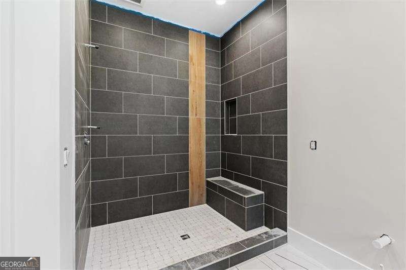 124 Woodlawn Drive Marietta - Photo 41