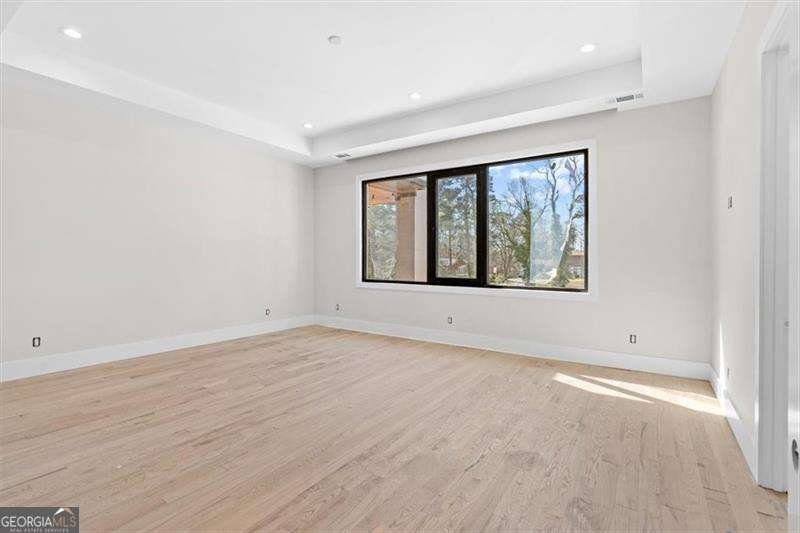 124 Woodlawn Drive Marietta - Photo 42