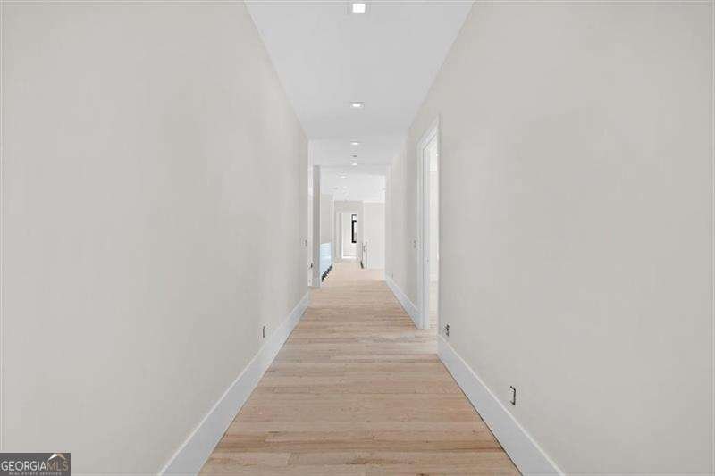 124 Woodlawn Drive Marietta - Photo 43