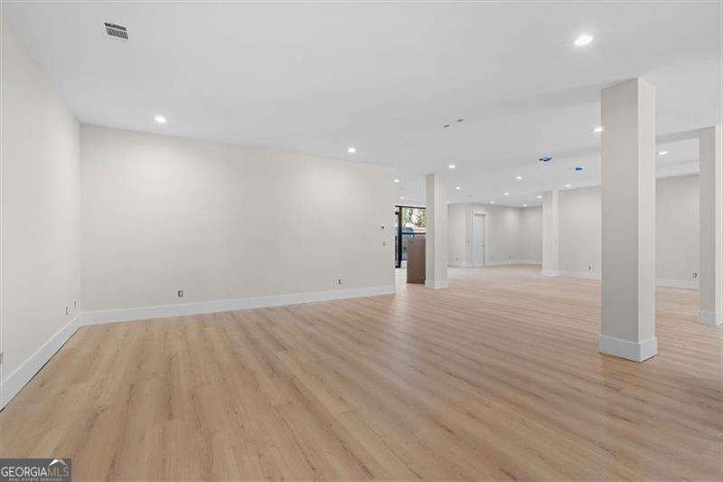 124 Woodlawn Drive Marietta - Photo 46