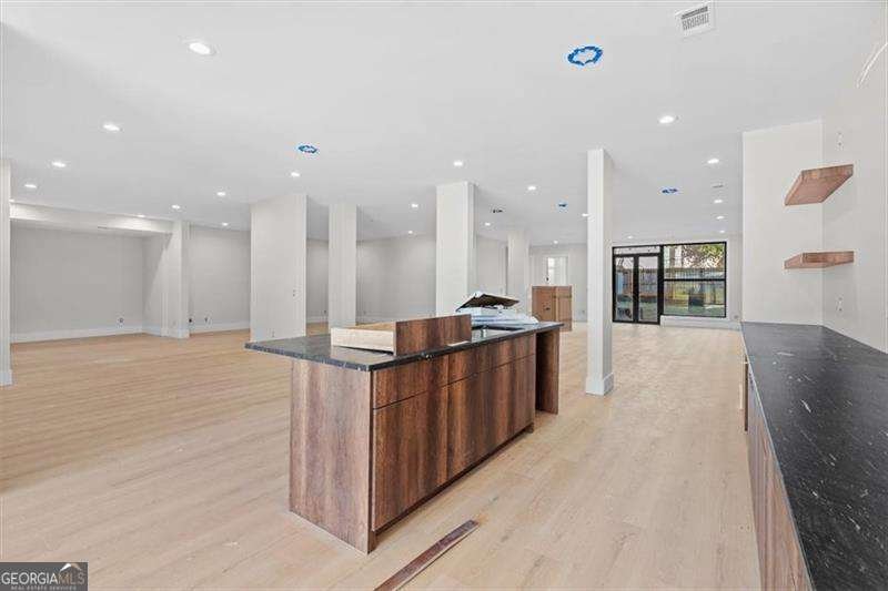 124 Woodlawn Drive Marietta - Photo 51