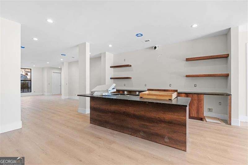 124 Woodlawn Drive Marietta - Photo 52