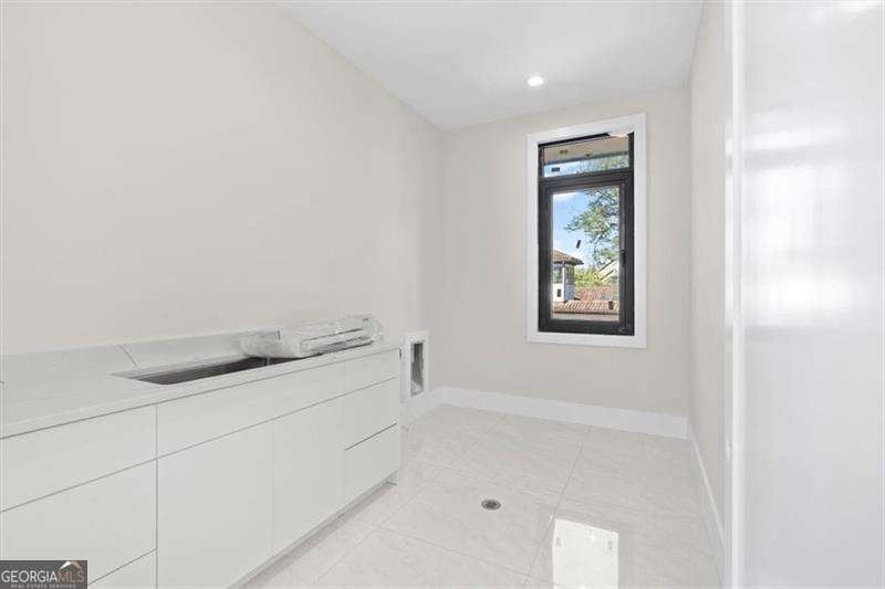 124 Woodlawn Drive Marietta - Photo 56