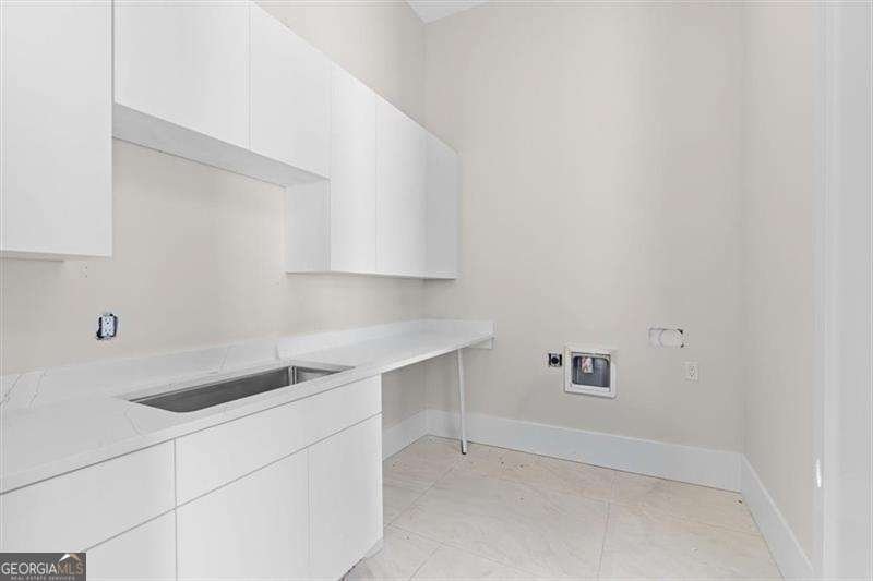 124 Woodlawn Drive Marietta - Photo 57