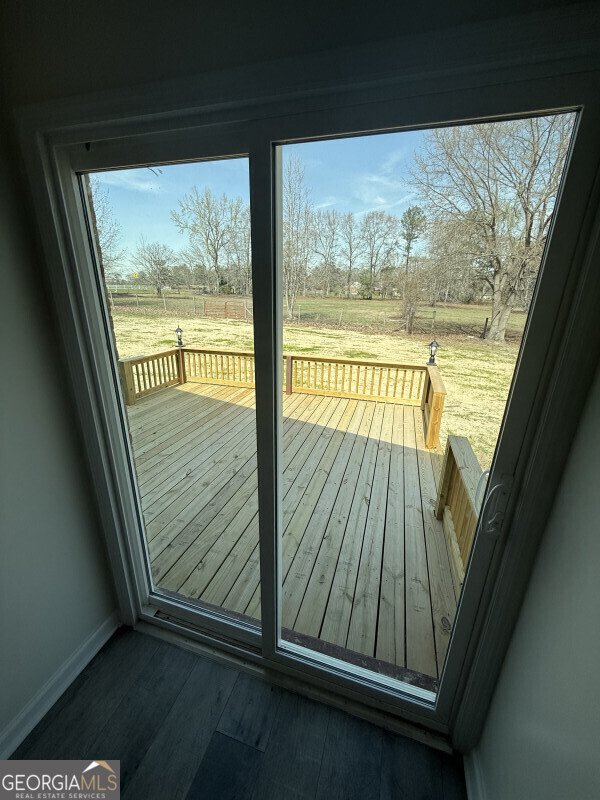 968 Boneville Road Thomson - Photo 10