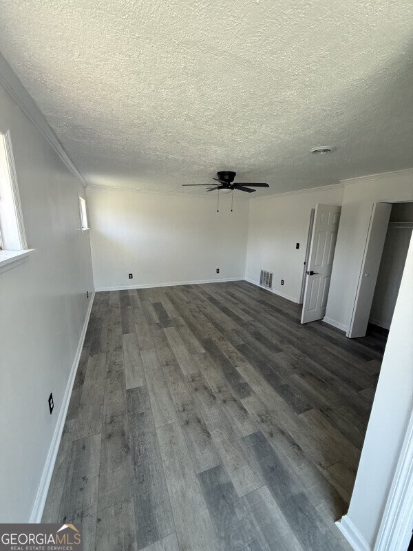 968 Boneville Road Thomson - Photo 11