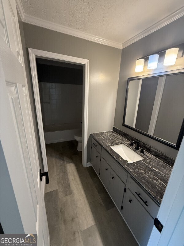 968 Boneville Road Thomson - Photo 12