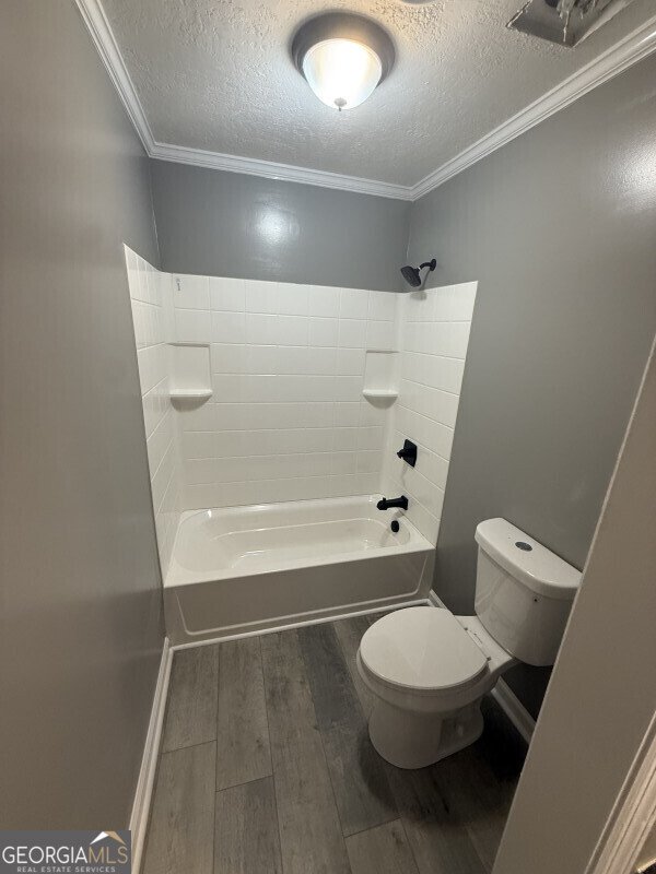 968 Boneville Road Thomson - Photo 13