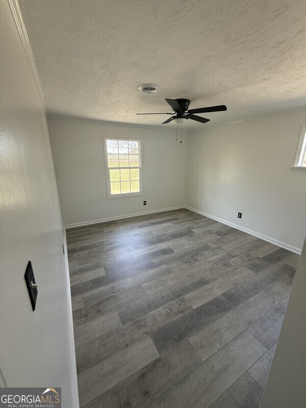 968 Boneville Road Thomson - Photo 14