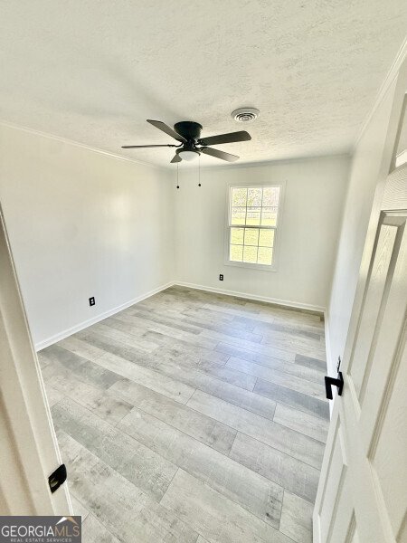 968 Boneville Road Thomson - Photo 15