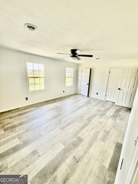 968 Boneville Road Thomson - Photo 16