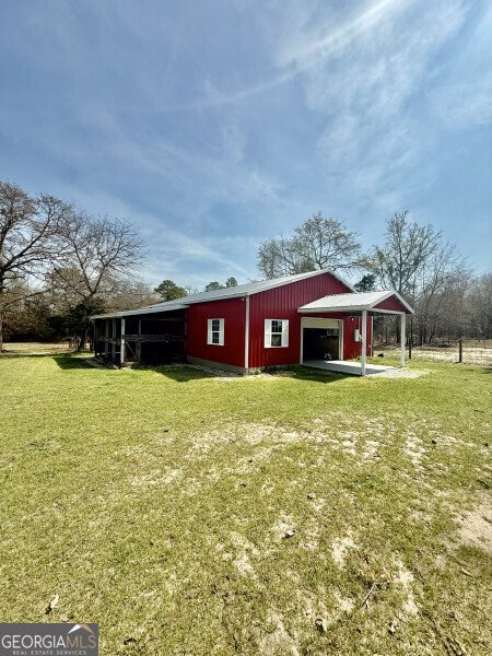 968 Boneville Road Thomson - Photo 17