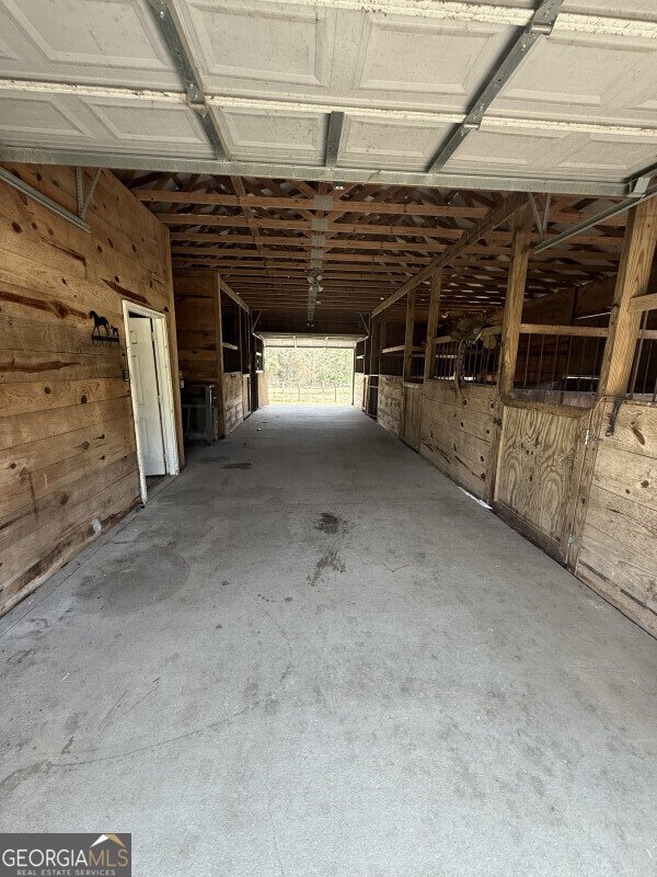 968 Boneville Road Thomson - Photo 18