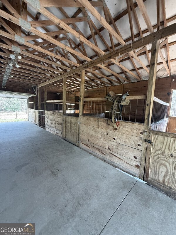 968 Boneville Road Thomson - Photo 19