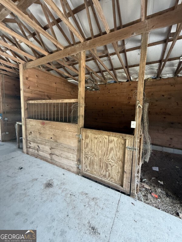 968 Boneville Road Thomson - Photo 20