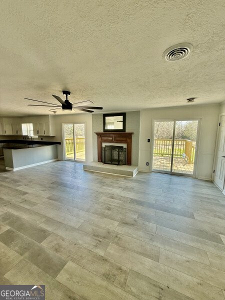 968 Boneville Road Thomson - Photo 6