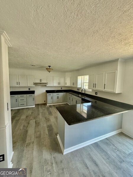 968 Boneville Road Thomson - Photo 7