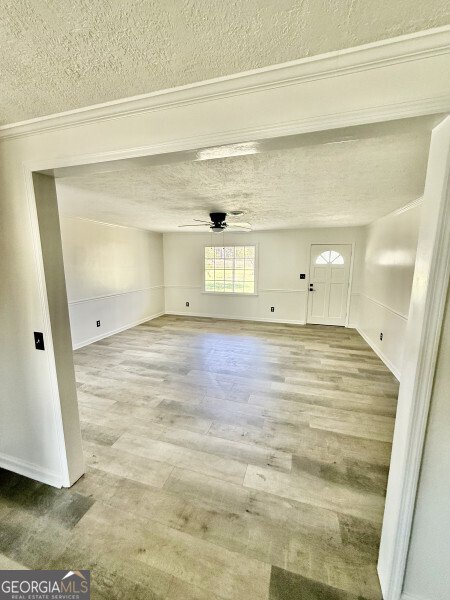 968 Boneville Road Thomson - Photo 8