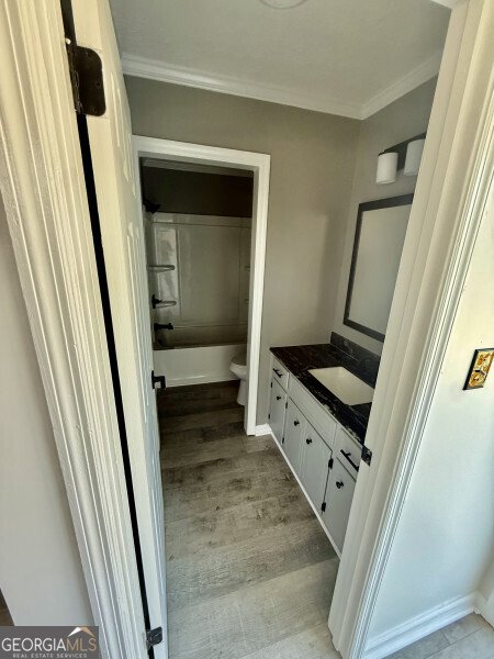 968 Boneville Road Thomson - Photo 9