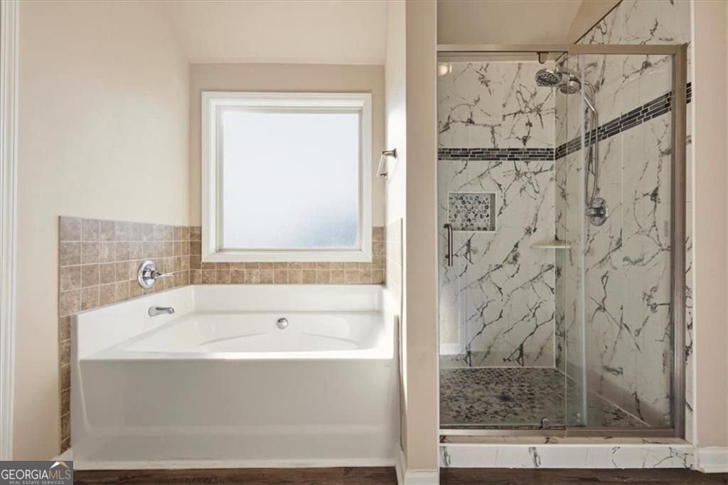 643 Patillo Road Stockbridge - Photo 10