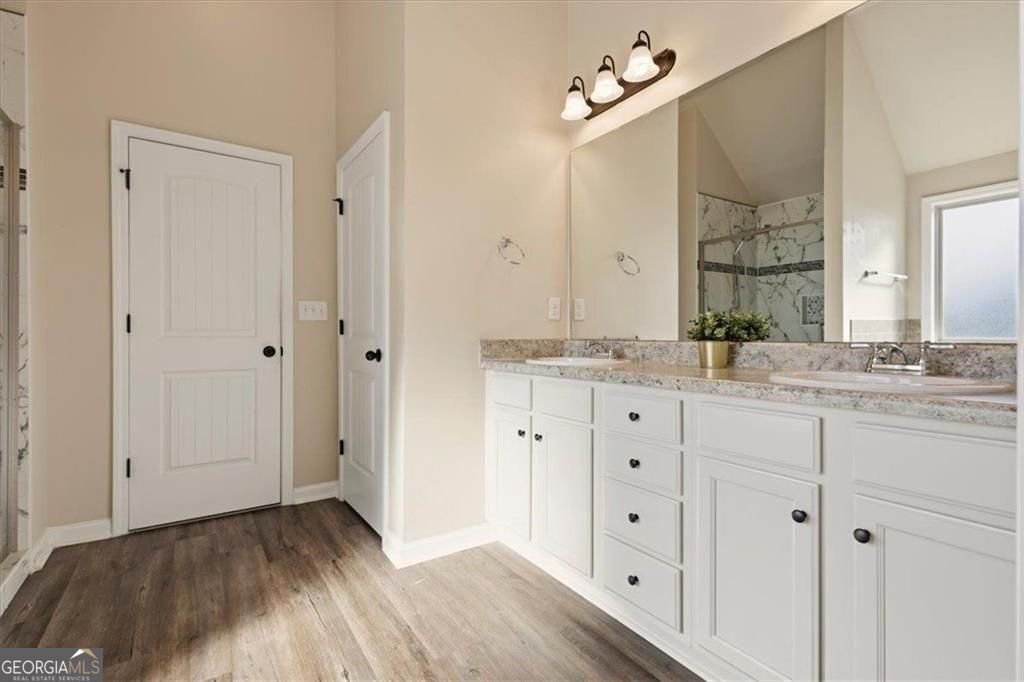 643 Patillo Road Stockbridge - Photo 11