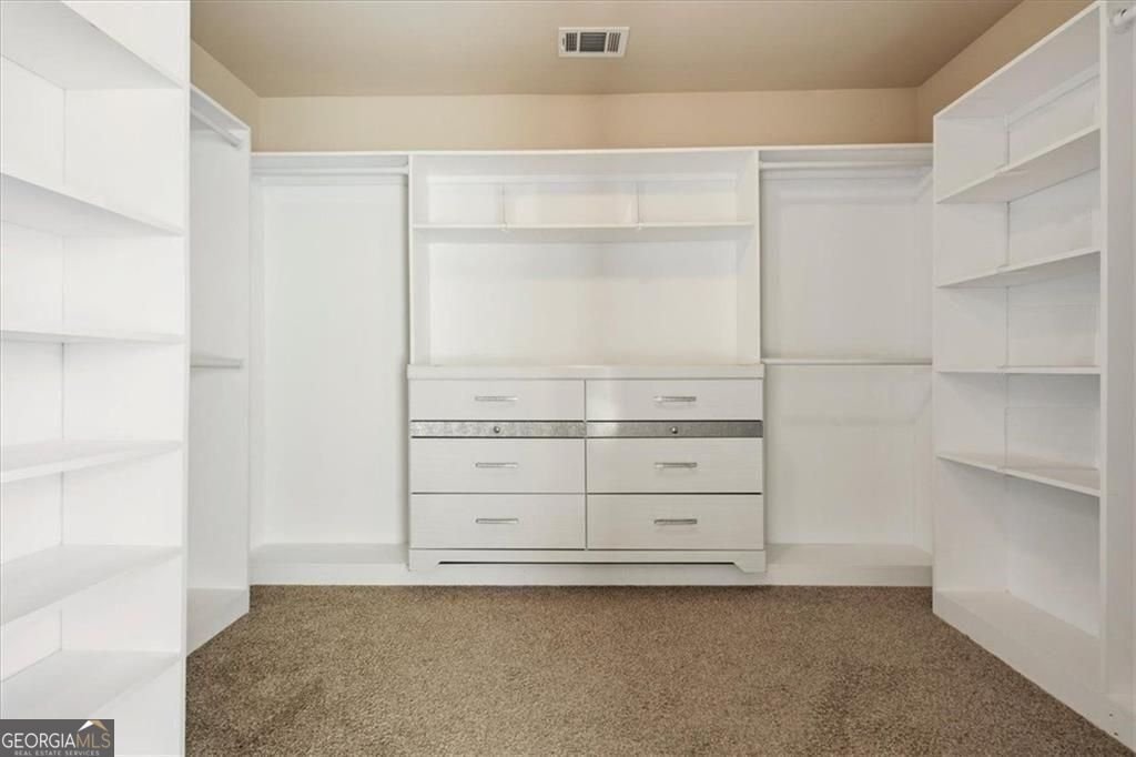 643 Patillo Road Stockbridge - Photo 12