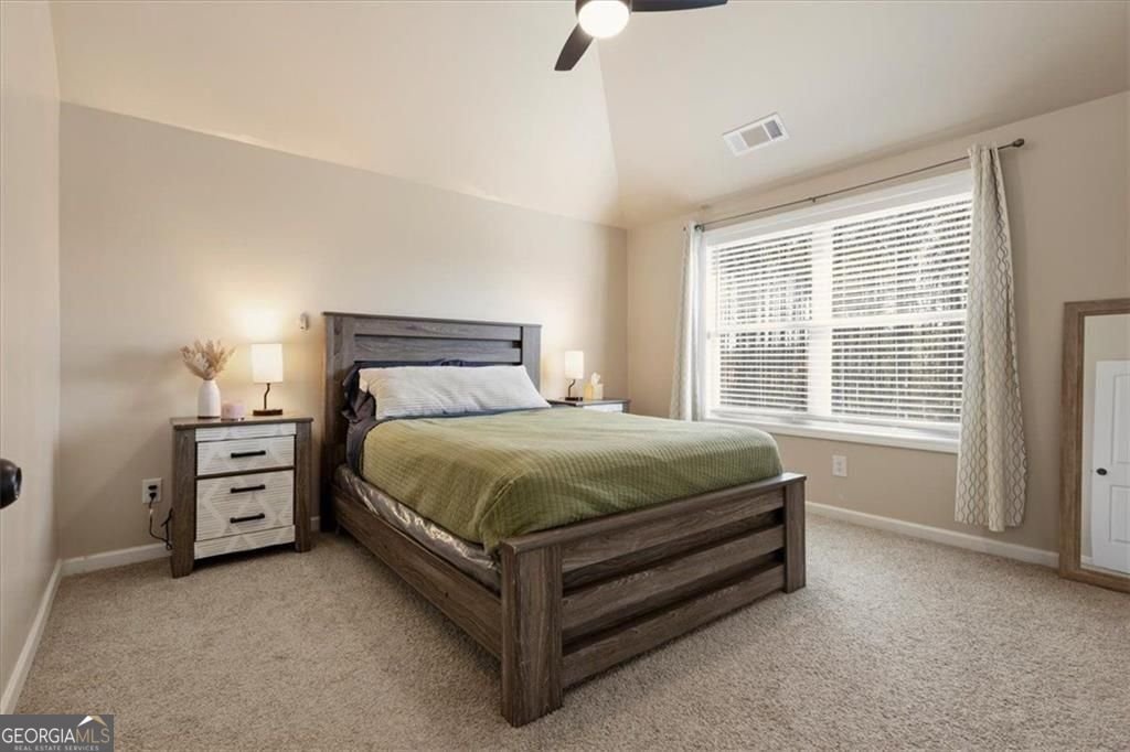 643 Patillo Road Stockbridge - Photo 30