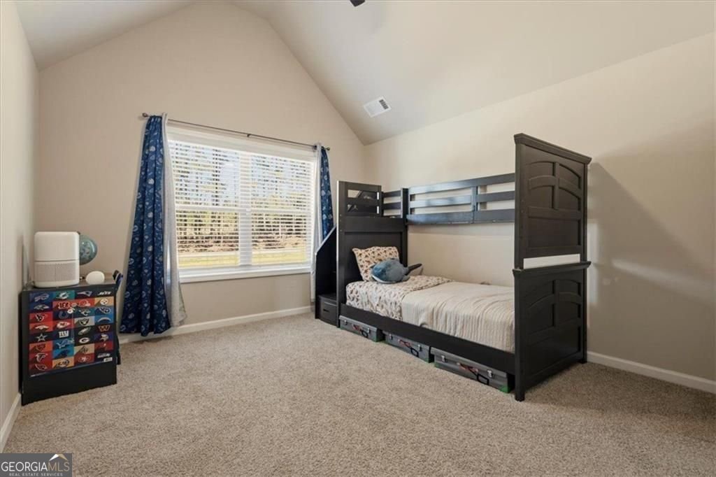 643 Patillo Road Stockbridge - Photo 32