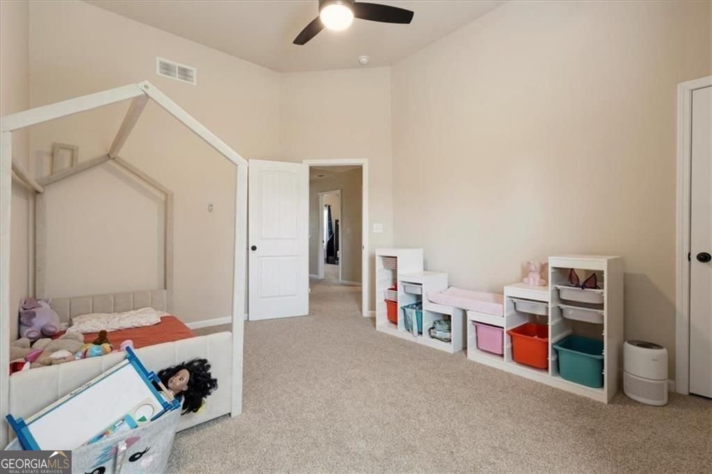 643 Patillo Road Stockbridge - Photo 35