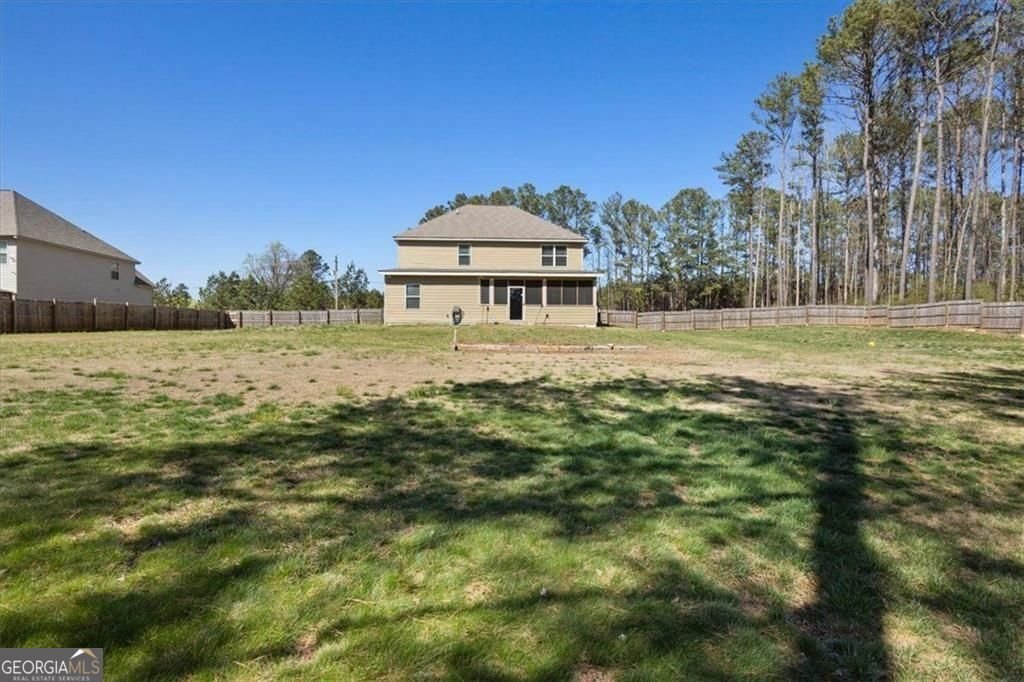 643 Patillo Road Stockbridge - Photo 38