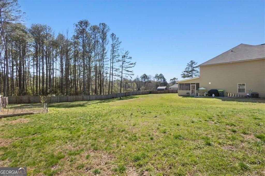 643 Patillo Road Stockbridge - Photo 41