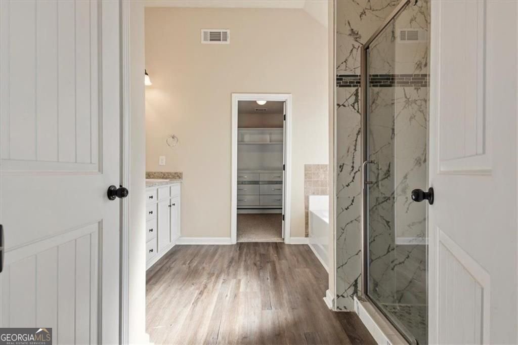 643 Patillo Road Stockbridge - Photo 9