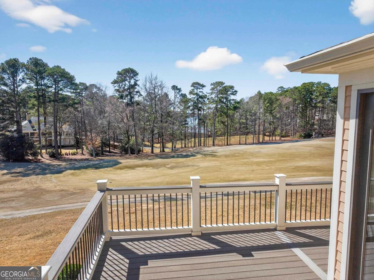 1061 Kimbrough Hill Drive Greensboro - Photo 63