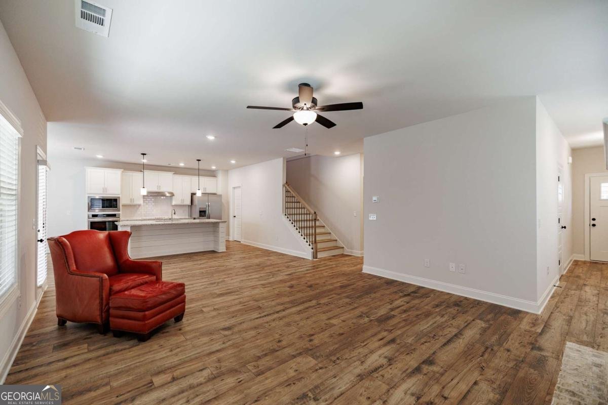 269 Overcup Court Athens - Photo 10