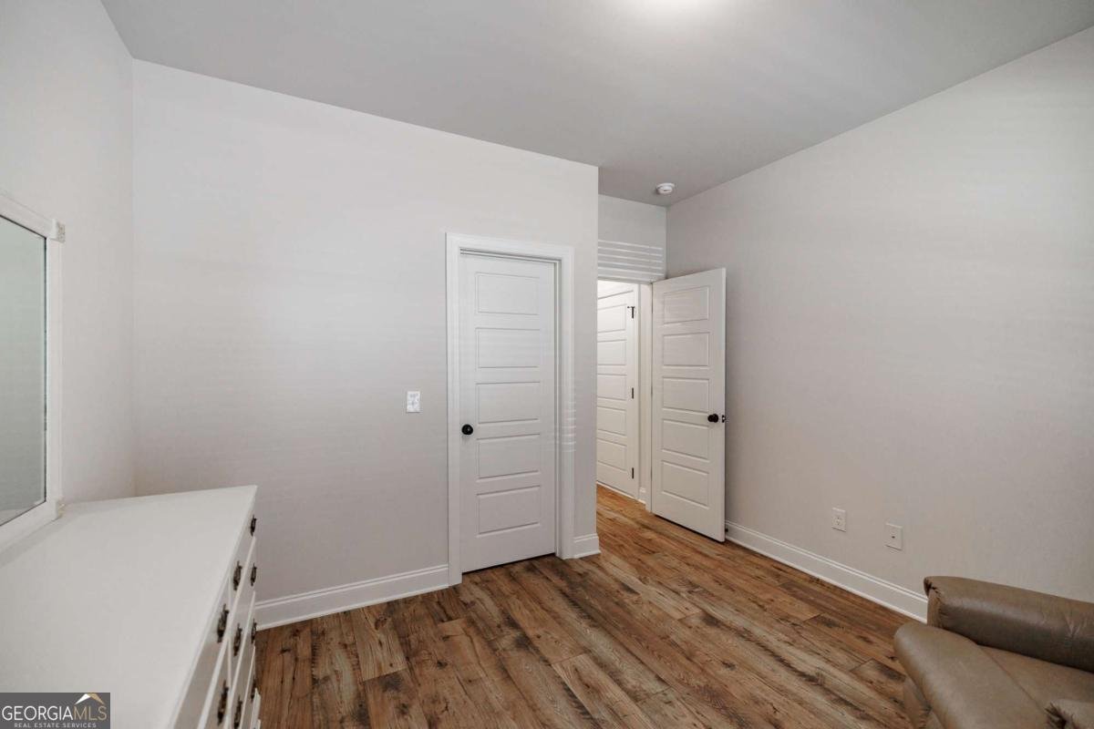 269 Overcup Court Athens - Photo 12