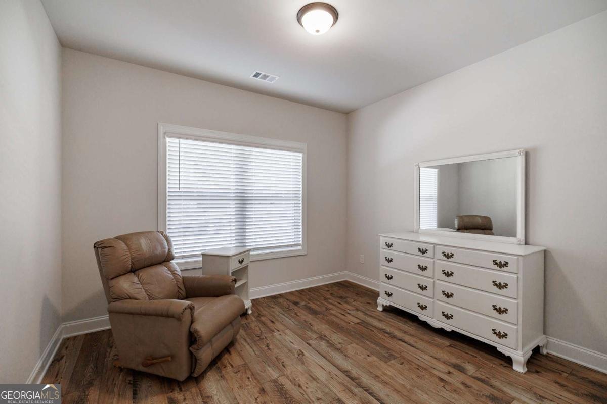 269 Overcup Court Athens - Photo 15