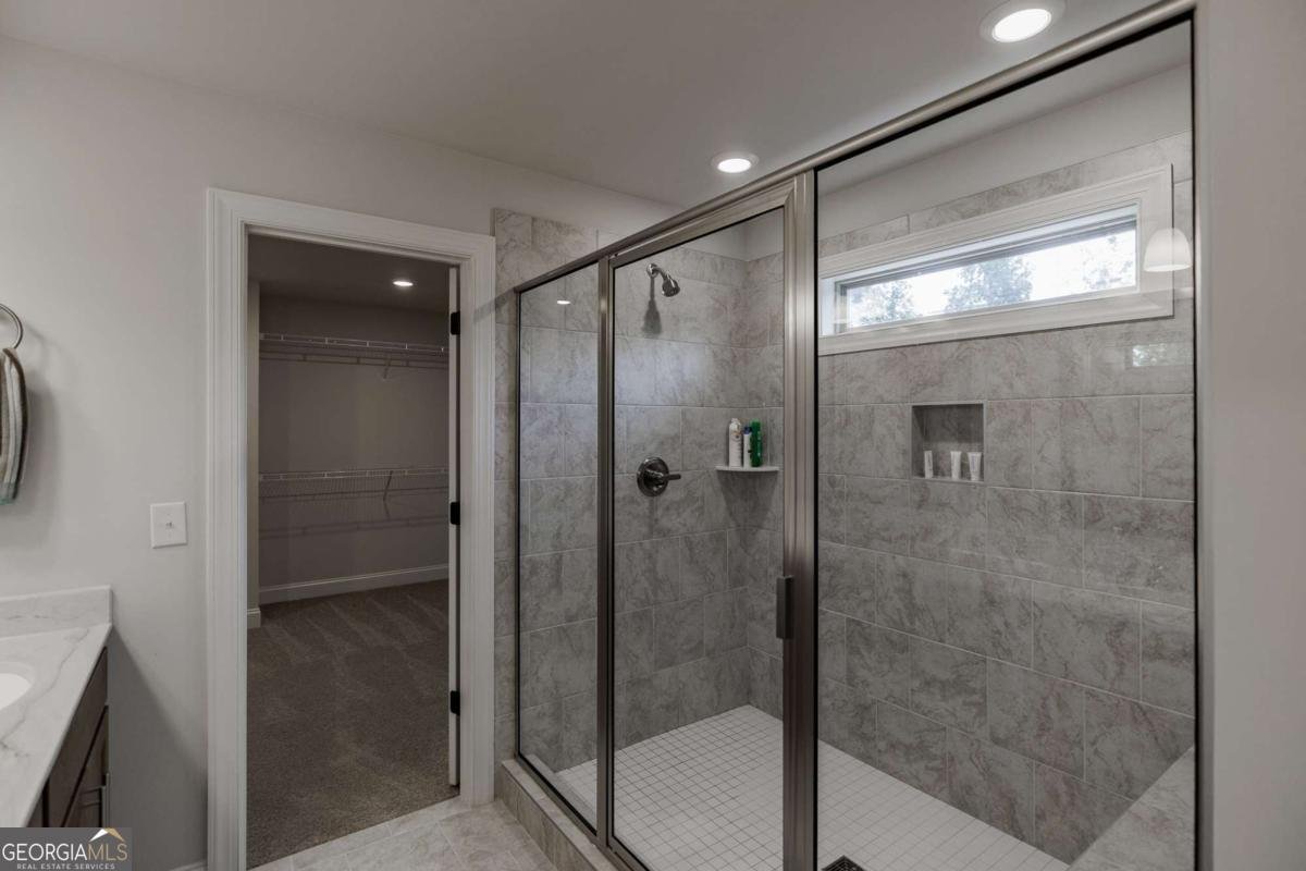 269 Overcup Court Athens - Photo 16