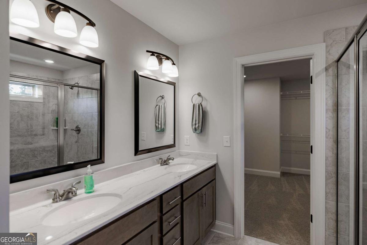 269 Overcup Court Athens - Photo 17