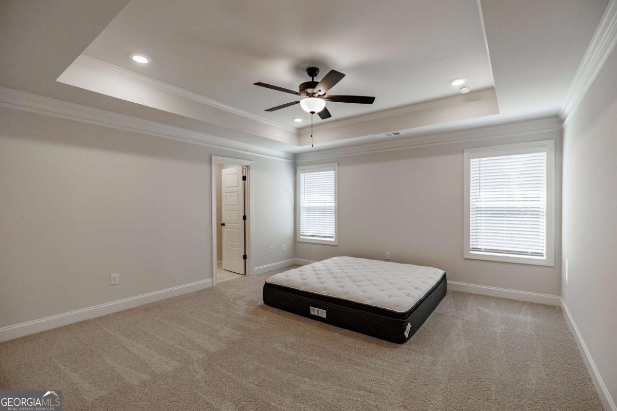 269 Overcup Court Athens - Photo 18